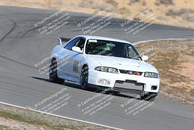 media/Feb-11-2023-Speed Ventures (Sat) [[03d768e39e]]/4-Yellow/session 1 turn 14/